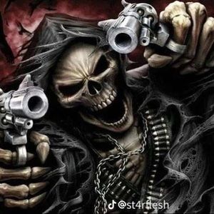 Meet your Posher, Alina